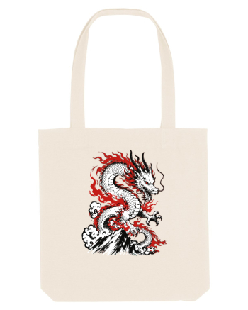 Dragon Chinese Zodiac Dragon Lunar New Year Traditional Natural