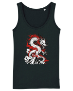 Dragon Chinese Zodiac Dragon Lunar New Year Traditional Maiou Damă Dreamer