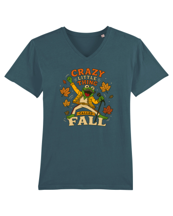 Crazy Little Thing Called Fall Stargazer