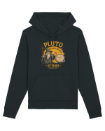 Pluto – Still Not Over It Hanorac Unisex Drummer