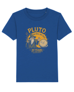 Pluto – Still Not Over It Tricou mânecă scurtă  Copii Mini Creator