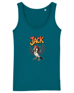 VRABIE - SPARROW Jack - Pirates 2 Maiou Damă Dreamer