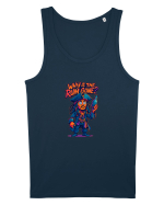 WHY IS THE RUM GONE? DE CE NU MAI E ROM?  2- SPARROW Jack - Pirates  Maiou Bărbat Runs