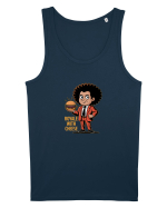 ROYALE WITH CHEESE - CHEESEBURGER - Jules W. Maiou Bărbat Runs