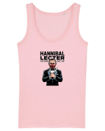 HANNIBAL - Fine Dining since 1991 Maiou Damă Dreamer