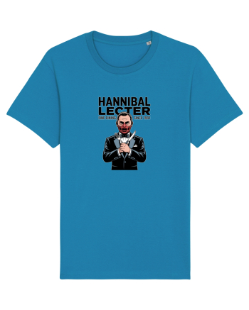 HANNIBAL - Fine Dining since 1991 Azur