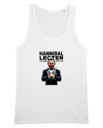 HANNIBAL - Fine Dining since 1991 Maiou Bărbat Runs