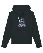 I`VE GOT A BAD FEELING - Vader Hanorac Unisex Drummer