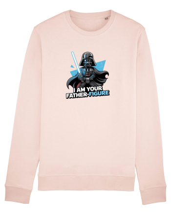 I AM YOUR FATHER... FIGURE - Vader Candy Pink
