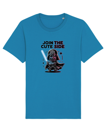 JOIN THE CUTE SIDE - Vader dragalas Azur