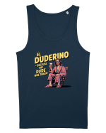 EL DUDERINO Maiou Bărbat Runs
