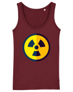 Nuclear sign Maiou Damă Dreamer