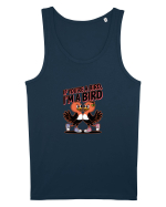 IF YOU`RE A BIRD, I`M A BIRD Maiou Bărbat Runs