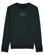 I`M GOING TO NEED THERAPY Bluză mânecă lungă Unisex Rise