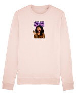 OH....MY....GOD! 2 Bluză mânecă lungă Unisex Rise