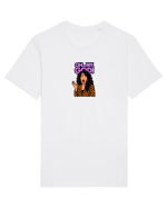 OH....MY....GOD! 2 Tricou mânecă scurtă Unisex Rocker