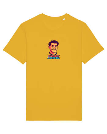 THAT`S NOT A GOOD IDEA - Nu e o idee buna 2 Spectra Yellow