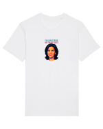 I`M A NEAT FREAK, BUT I`M NOT CRAZY - Sunt obsedat/a de curatenie Tricou mânecă scurtă Unisex Rocker