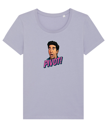 PIVOT! 2 Lavender