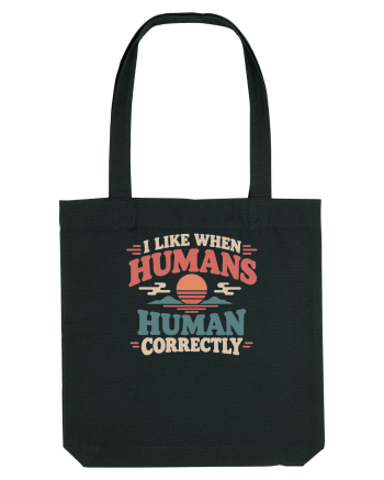 Funny Kindness Compassion Empathy Better Human Humor Black