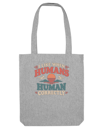 Funny Kindness Compassion Empathy Better Human Humor Heather Grey