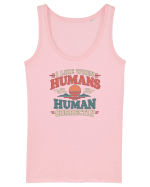 Funny Kindness Compassion Empathy Better Human Humor Maiou Damă Dreamer