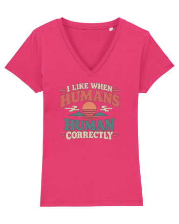 Funny Kindness Compassion Empathy Better Human Humor Raspberry