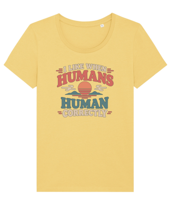 Funny Kindness Compassion Empathy Better Human Humor Jojoba