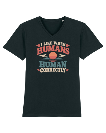 Funny Kindness Compassion Empathy Better Human Humor Black