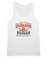 Funny Kindness Compassion Empathy Better Human Humor Maiou Bărbat Runs