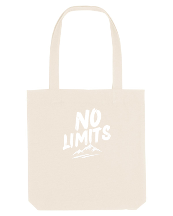 No limits  Natural