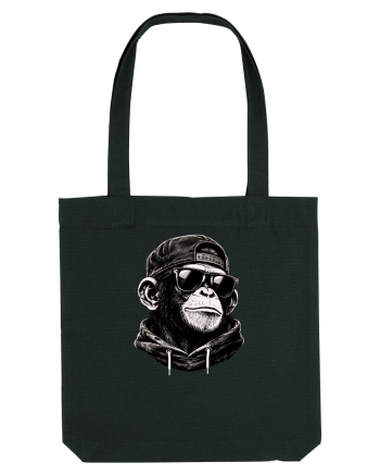Cool Black