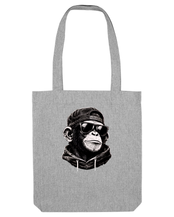 Cool Heather Grey