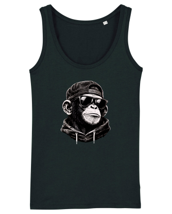 Cool Black