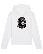 Cool Hanorac Unisex Drummer