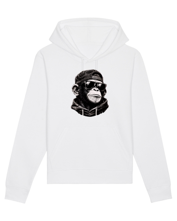 Cool White