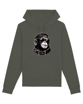 Cool Khaki