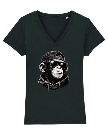 Cool Black