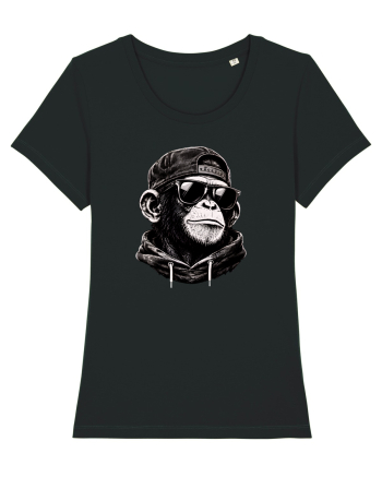 Cool Black