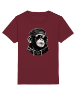 Cool Tricou mânecă scurtă  Copii Mini Creator