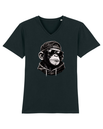 Cool Black