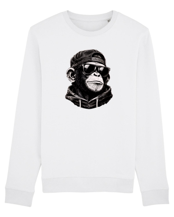 Cool White