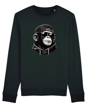 Cool Black