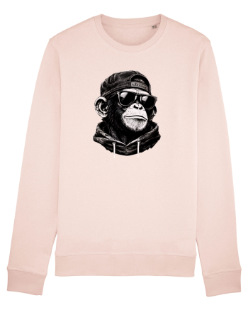 Cool Candy Pink