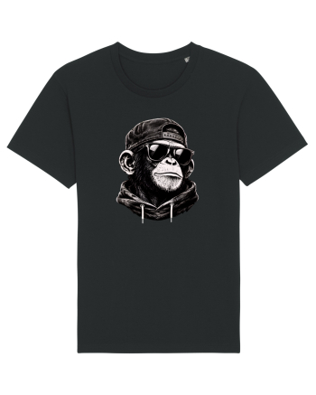 Cool Black