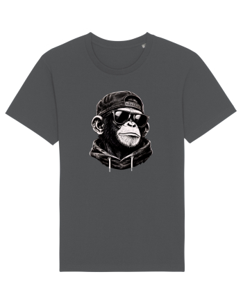 Cool Anthracite