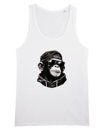 Cool White
