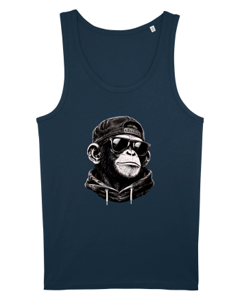 Cool Navy