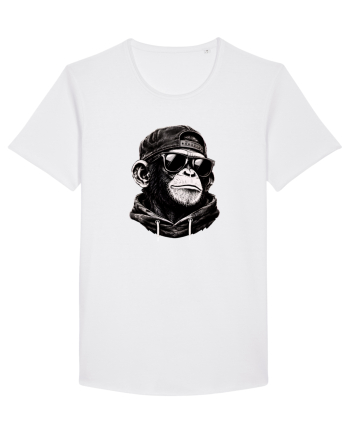 Cool White