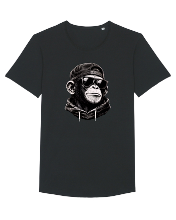 Cool Black
